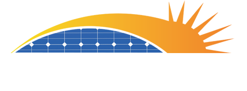 Modern Solar