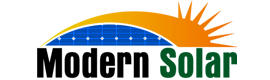 Modern Solar Modern Solar